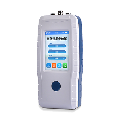 土壤氧化還原電位儀：實時監測土壤狀態，助力農業精準施肥